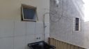 Rua 10 n° 684 Apartamento 06 – Centro