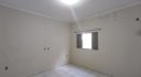 Rua 10 n° 684 Apartamento 06 – Centro