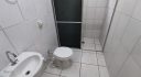 Rua 10 n° 684 Apartamento 06 – Centro