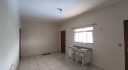 Rua 10 n° 684 Apartamento 06 – Centro