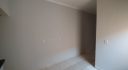 Rua dos Limoeiros n° 610 Apartamento 01 – Jardim Universitário III