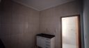 Rua dos Limoeiros n° 610 Apartamento 01 – Jardim Universitário III
