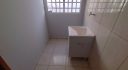 Rua dos Limoeiros n° 610 Apartamento 01 – Jardim Universitário III