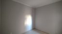 Rua dos Limoeiros n° 610 Apartamento 01 – Jardim Universitário III