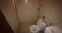 Rua dos Limoeiros n° 610 Apartamento 01 – Jardim Universitário III