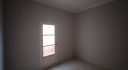 Rua dos Limoeiros n° 610 Apartamento 01 – Jardim Universitário III