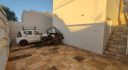 Rua dos Limoeiros n° 610 Apartamento 01 – Jardim Universitário III