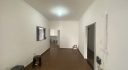 Rua Dr. Jayme Alves Fernandes n° 450 – Village