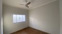 Rua Dr. Jayme Alves Fernandes n° 450 – Village