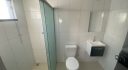Rua Dr. Jayme Alves Fernandes n° 450 – Village