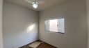 Rua Dr. Jayme Alves Fernandes n° 450 – Village