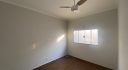 Rua Dr. Jayme Alves Fernandes n° 450 – Village