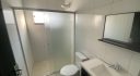 Rua Dr. Jayme Alves Fernandes n° 450 – Village