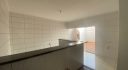 Rua Dr. Jayme Alves Fernandes n° 450 – Village