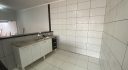Rua Dr. Jayme Alves Fernandes n° 450 – Village