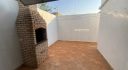 Rua Dr. Jayme Alves Fernandes n° 450 – Village
