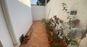 Rua Dr. Jayme Alves Fernandes n° 450 – Village