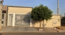 Rua Dr. Jayme Alves Fernandes n° 450 – Village