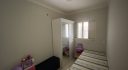 Vilage