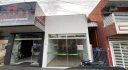 Av. Navarro de Andrade nº 985 – Salão – Centro