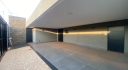 Rua Barcelona n° 640 – Jardim Itália