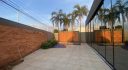 Rua Barcelona n° 640 – Jardim Itália