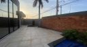 Rua Barcelona n° 640 – Jardim Itália