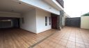 Rua 05 n° 1328 – Centro