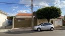 Rua 05 n° 1328 – Centro