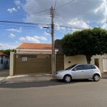 Rua 05 n° 1328 – Centro