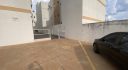 Rua dos Coqueiros n° 170 Apartamento 12 – Coqueiro I