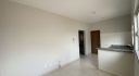 Rua dos Coqueiros n° 170 Apartamento 12 – Coqueiro I