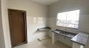Rua dos Coqueiros n° 170 Apartamento 12 – Coqueiro I