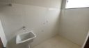 Rua dos Coqueiros n° 170 Apartamento 12 – Coqueiro I
