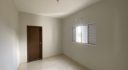 Rua dos Coqueiros n° 170 Apartamento 12 – Coqueiro I