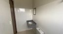 Rua dos Coqueiros n° 170 Apartamento 12 – Coqueiro I