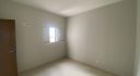 Rua dos Coqueiros n° 170 Apartamento 12 – Coqueiro I