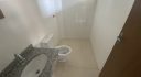 Rua dos Coqueiros n° 170 Apartamento 12 – Coqueiro I