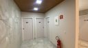 Rua 03 n° 1420 Salas – Centro