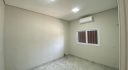 Rua 03 n° 1420 Salas – Centro