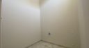 Rua 03 n° 1420 Salas – Centro