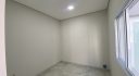 Rua 03 n° 1420 Salas – Centro