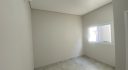 Rua 03 n° 1420 Salas – Centro