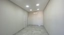 Rua 14 n° 140 Sala 01 – Centro