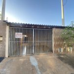 Rua Maurílio Rodrigues da Silva n° 431 Casa A – Village