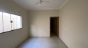Rua Antônio A G C Sobrinho n 375 Casa 02 – Village