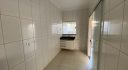 Rua Antônio A G C Sobrinho n 375 Casa 02 – Village