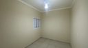 Rua Antônio A G C Sobrinho n 375 Casa 02 – Village