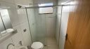 Rua Antônio A G C Sobrinho n 375 Casa 02 – Village