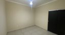 Rua Antônio A G C Sobrinho n 375 Casa 02 – Village